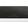 Bếp từ Bosch PUC631BB5E Series 4 -Tổng Công Suất 4.6kW 8 Bếp từ Bosch PUC631BB5E Series 4 -Tổng Công Suất 4.6kW