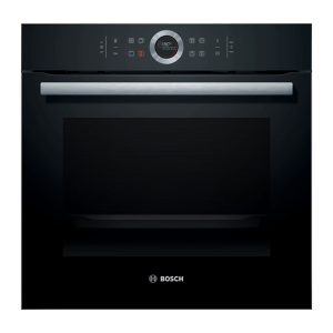 THẾ GIỚI BẾP CHÂU ÂU 238 lo-nuong-bosch-hbg675bb1-6.jpg