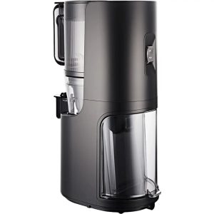 THẾ GIỚI BẾP CHÂU ÂU 523 THẾ GIỚI BẾP CHÂU ÂU