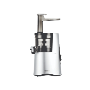THẾ GIỚI BẾP CHÂU ÂU 513 THẾ GIỚI BẾP CHÂU ÂU
