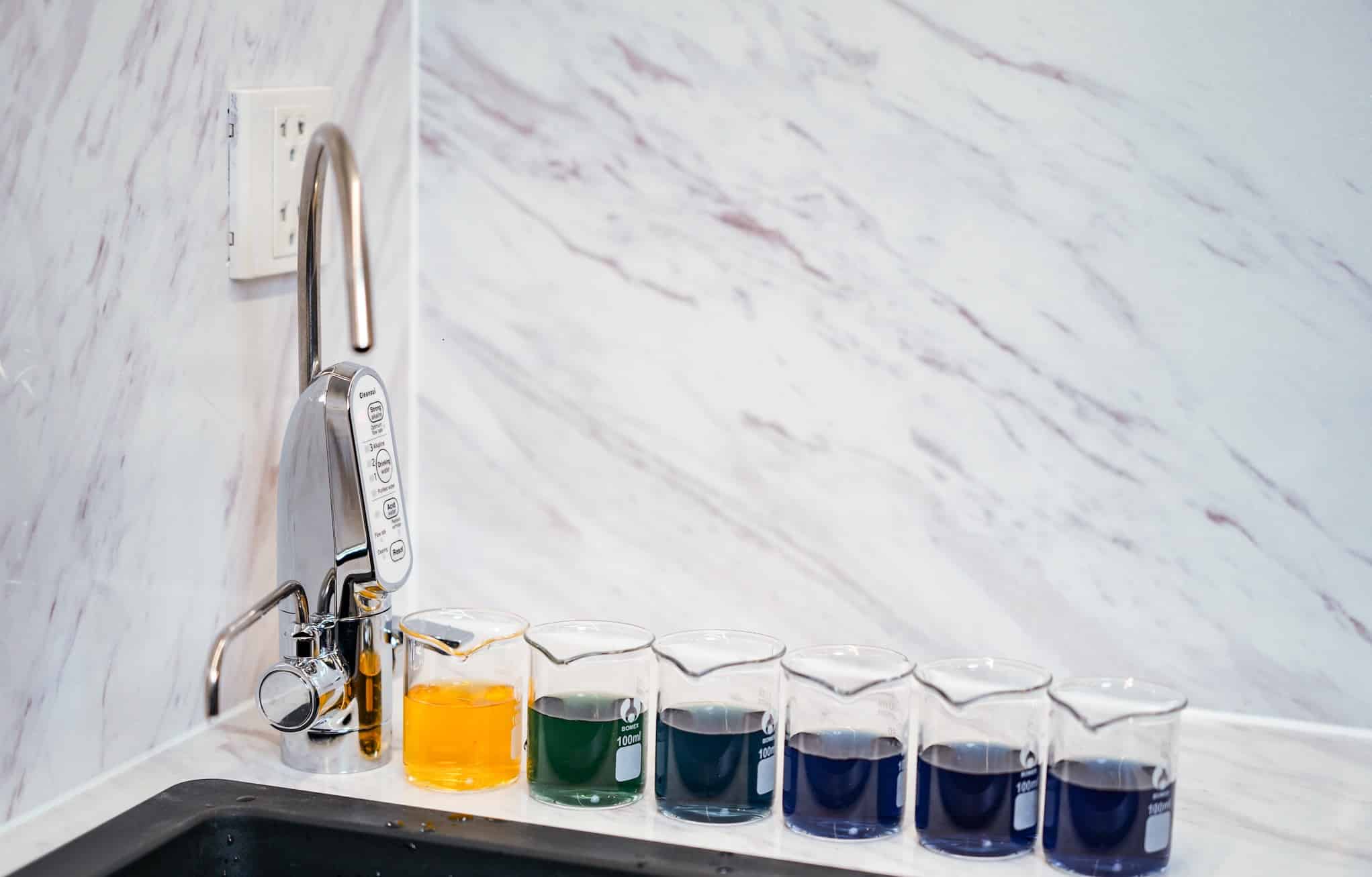 Đánh giá máy lọc nước điện giải Cleansui EU301 40 danh-gia-may-loc-nuoc-dien-giai-cleansui-eu301