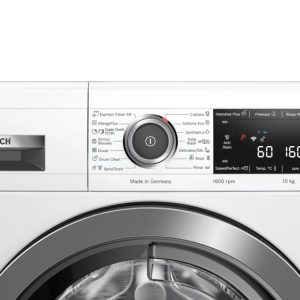 THẾ GIỚI BẾP CHÂU ÂU 488 THẾ GIỚI BẾP CHÂU ÂU