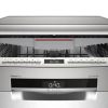 MÁY RỬA BÁT BOSCH SMS6ECI03E-02