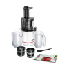 Máy Ép Chậm Bosch VitaExtract HMH.MESM500W-001