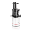 Máy Ép Chậm Bosch VitaExtract HMH.MESM500W 7 Máy Ép Chậm Bosch VitaExtract HMH.MESM500W