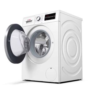 THẾ GIỚI BẾP CHÂU ÂU 492 THẾ GIỚI BẾP CHÂU ÂU