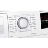 Máy Giặt Bosch 9kg HMH.WAT28482SG Series 6