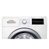 Máy Giặt Bosch 9kg HMH.WAT28482SG Series 6