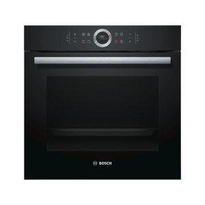 THẾ GIỚI BẾP CHÂU ÂU 235 lo-nuong-bosch-hbg634bb1b