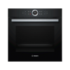 Lò nướng BOSCH HBG635BB1 SERIE 8 71L ECOCLEAN 1 lo-nuong-bosch-hbg635bb1