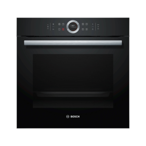 THẾ GIỚI BẾP CHÂU ÂU 236 lo-nuong-bosch-hbg635bb1