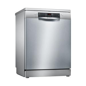THẾ GIỚI BẾP CHÂU ÂU 198 may-rua-bat-bosch-sms46gi01p.jpg