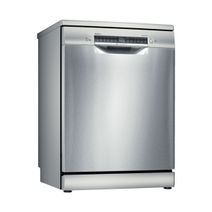 THẾ GIỚI BẾP CHÂU ÂU 195 MAY-RUA-BAT-BOSCH-SMS4IVI01P-01.jpg