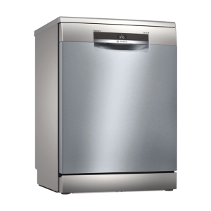 THẾ GIỚI BẾP CHÂU ÂU 191 may-rua-bat-bosch-SMS6ECI07E-serie-6