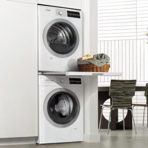 ke-noi-may-giat-bosch-va-may-say-bosch-wtz27400-01
