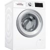 MÁY GIẶT BOSCH WAT286H8SG HOME CONNECT/I-DOS 8KG 2 may-giat-bosch-WAT286H8SG-home-connect-01