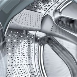 THẾ GIỚI BẾP CHÂU ÂU 480 THẾ GIỚI BẾP CHÂU ÂU