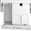 MÁY GIẶT BOSCH WAT286H8SG HOME CONNECT/I-DOS 8KG 9 MÁY GIẶT BOSCH WAT286H8SG HOME CONNECT/I-DOS 8KG