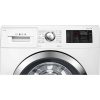 MÁY GIẶT BOSCH WAT286H8SG HOME CONNECT/I-DOS 8KG 10 MÁY GIẶT BOSCH WAT286H8SG HOME CONNECT/I-DOS 8KG
