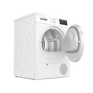 THẾ GIỚI BẾP CHÂU ÂU 482 THẾ GIỚI BẾP CHÂU ÂU