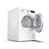 MÁY SẤY BOSCH WTR85V00SG SERIE 4 SẤY HEATPUMP 9KG 9 MÁY SẤY BOSCH WTR85V00SG SERIE 4 SẤY HEATPUMP 9KG