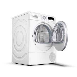 THẾ GIỚI BẾP CHÂU ÂU 486 THẾ GIỚI BẾP CHÂU ÂU