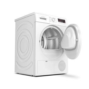 THẾ GIỚI BẾP CHÂU ÂU 484 THẾ GIỚI BẾP CHÂU ÂU