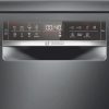 MÁY RỬA BÁT BOSCH SMS6ECC51E-001
