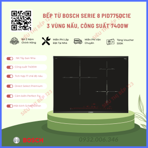 THẾ GIỚI BẾP CHÂU ÂU 17 bep-tu-bosch-pid775dc1e