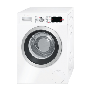 THẾ GIỚI BẾP CHÂU ÂU 479 Máy giặt Bosch WAW28480SG