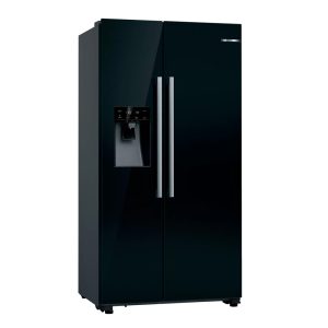 TỦ LẠNH BOSCH KAD93VBFP-006