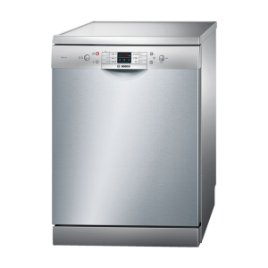 THẾ GIỚI BẾP CHÂU ÂU 189 may-rua-bat-bosch-sms63l08ea