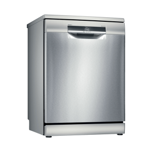 THẾ GIỚI BẾP CHÂU ÂU 173 may-rua-bat-bosch-sms6zci08e-say-zeolith-01