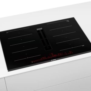THẾ GIỚI BẾP CHÂU ÂU 41 THẾ GIỚI BẾP CHÂU ÂU