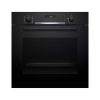LÒ NƯỚNG BOSCH HBA5360B0K SERIE 6 MÀU ĐEN 8 lo-nuong-bosch-hba5360b0k-serie-6-mau-den