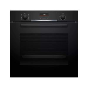 THẾ GIỚI BẾP CHÂU ÂU 232 lo-nuong-bosch-hba5360b0k-serie-6-mau-den