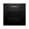 LÒ NƯỚNG BOSCH HBA5360B0K SERIE 6 MÀU ĐEN 2 lo-nuong-bosch-hba5360b0k-serie-6-mau-den