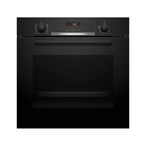 THẾ GIỚI BẾP CHÂU ÂU 233 lo-nuong-bosch-hba5360b0k-serie-6-mau-den
