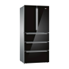TỦ LẠNH BOSCH KFN86AA76J SERIE 6 426L CỬA KÍNH KIỂU PHÁP 1 TỦ LẠNH BOSCH KFN86AA76J SERIE 6 426L CỬA KÍNH KIỂU PHÁP