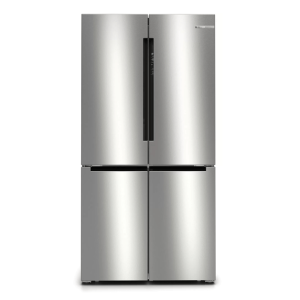 Tủ lạnh Bosch KFN96APEAG Seri 6 dung tích 605L, 4 cánh