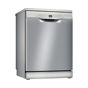 THẾ GIỚI BẾP CHÂU ÂU 187 may-rua-bat-bosch-sms2ivi61e-001.jpg
