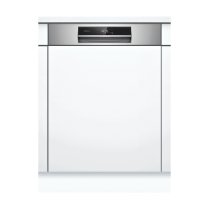THẾ GIỚI BẾP CHÂU ÂU 211 may-rua-bat-bosch-smi8ycs03e-01