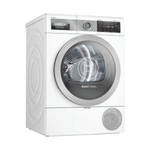THẾ GIỚI BẾP CHÂU ÂU 475 may-say-bosch-wtx87e40-9kg-series-8-bom-nhiet