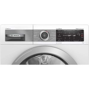 THẾ GIỚI BẾP CHÂU ÂU 474 THẾ GIỚI BẾP CHÂU ÂU