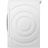Máy Sấy Bosch WTX87E40 9Kg Series 8 Bơm Nhiệt