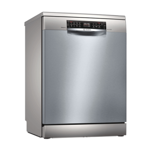 THẾ GIỚI BẾP CHÂU ÂU 162 MÁY RỬA BÁT BOSCH SMS6ECI93E HOME CONNECT