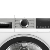 MÁY SẤY QUẦN ÁO BOSCH WQG24570SG SERI 6 8 MÁY SẤY QUẦN ÁO BOSCH WQG24570SG SERI 6