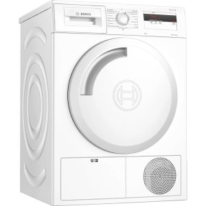 THẾ GIỚI BẾP CHÂU ÂU 472 THẾ GIỚI BẾP CHÂU ÂU