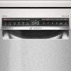 MÁY RỬA BÁT BOSCH SMS4HMI07E SERIE 4 9 MÁY RỬA BÁT BOSCH SMS4HMI07E SERIE 4