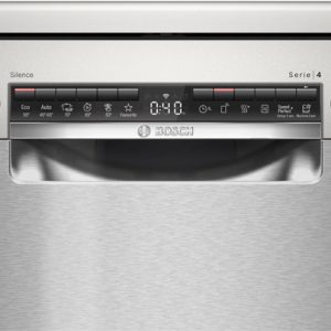 THẾ GIỚI BẾP CHÂU ÂU 180 THẾ GIỚI BẾP CHÂU ÂU